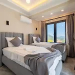 Vip Kleopatra Ölüdeniz