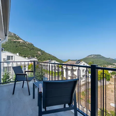 Villa Vip Kleopatra *