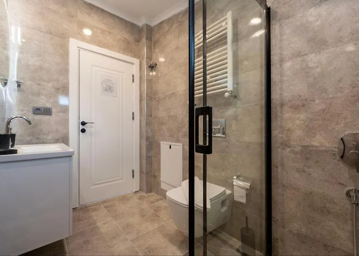 Vip Kleopatra Vilă *