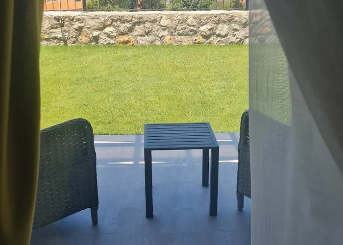 Vip Kleopatra Vilă *