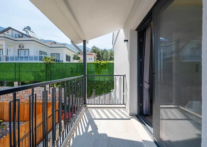 Vip Kleopatra Vilă *