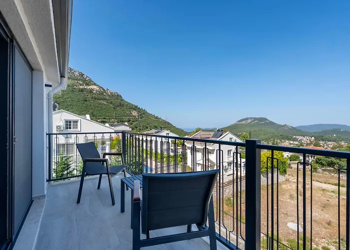 Vilă Vip Kleopatra *