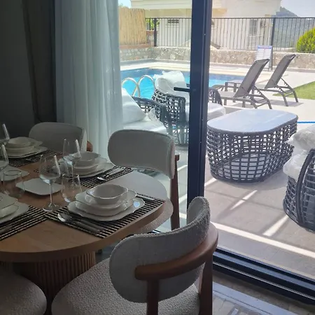 Vip Kleopatra Vila