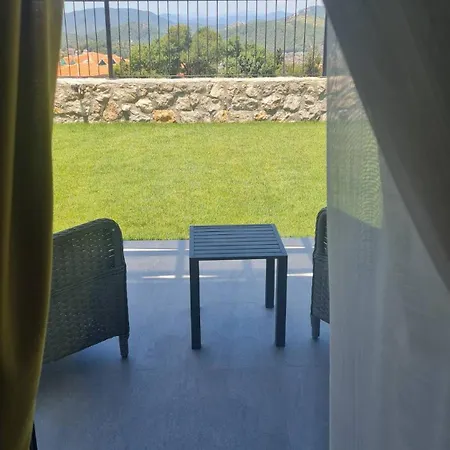 Vip Kleopatra Vila *